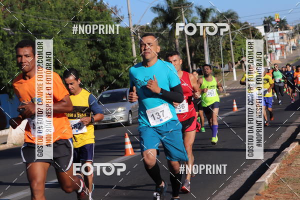 Buy your photos of the event2 Corrida e Caminhada Quebrando o Silncio on Fotop