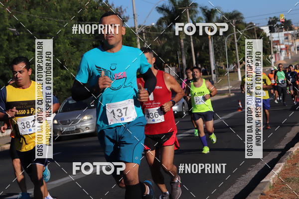Buy your photos of the event2 Corrida e Caminhada Quebrando o Silncio on Fotop