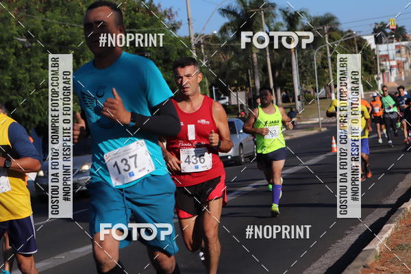 Buy your photos of the event2 Corrida e Caminhada Quebrando o Silncio on Fotop
