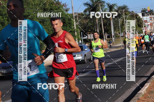 Buy your photos of the event2 Corrida e Caminhada Quebrando o Silncio on Fotop
