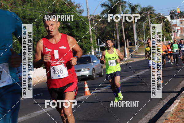 Buy your photos of the event2 Corrida e Caminhada Quebrando o Silncio on Fotop