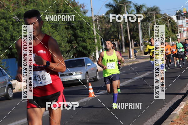 Buy your photos of the event2 Corrida e Caminhada Quebrando o Silncio on Fotop