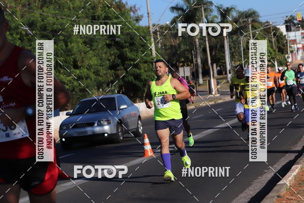 Buy your photos of the event2 Corrida e Caminhada Quebrando o Silncio on Fotop