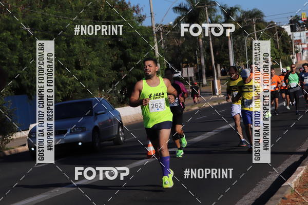 Buy your photos of the event2 Corrida e Caminhada Quebrando o Silncio on Fotop
