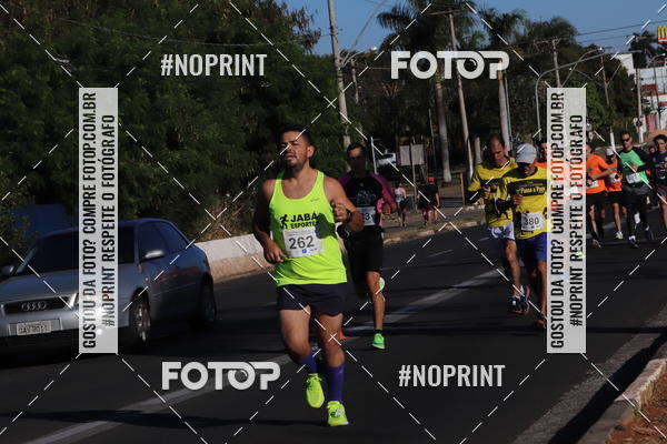 Buy your photos of the event2 Corrida e Caminhada Quebrando o Silncio on Fotop