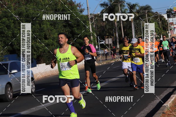 Buy your photos of the event2 Corrida e Caminhada Quebrando o Silncio on Fotop