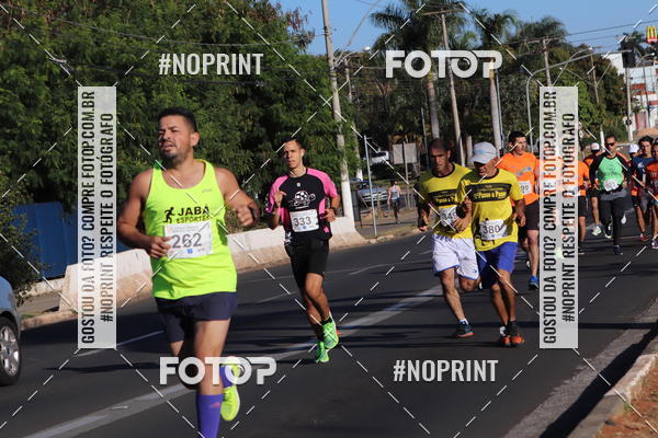 Buy your photos of the event2 Corrida e Caminhada Quebrando o Silncio on Fotop