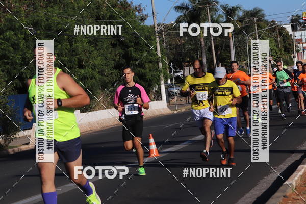Buy your photos of the event2 Corrida e Caminhada Quebrando o Silncio on Fotop