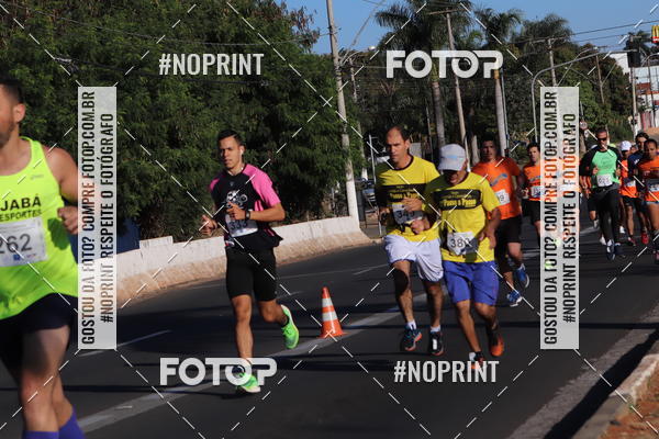 Buy your photos of the event2 Corrida e Caminhada Quebrando o Silncio on Fotop