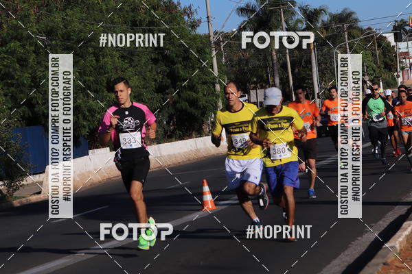 Buy your photos of the event2 Corrida e Caminhada Quebrando o Silncio on Fotop