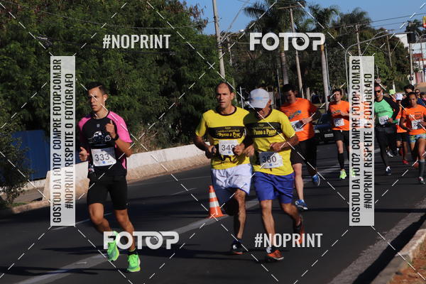 Buy your photos of the event2 Corrida e Caminhada Quebrando o Silncio on Fotop