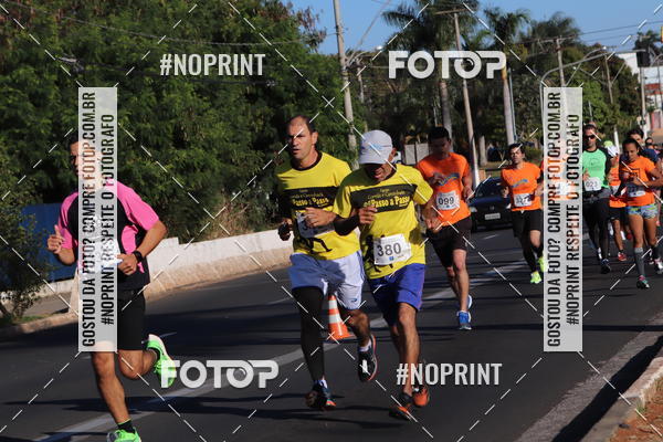 Buy your photos of the event2 Corrida e Caminhada Quebrando o Silncio on Fotop