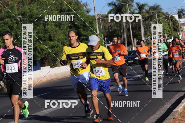 Buy your photos of the event2 Corrida e Caminhada Quebrando o Silncio on Fotop