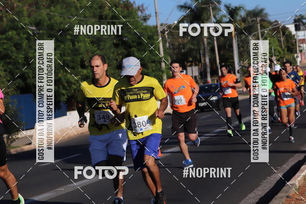 Buy your photos of the event2 Corrida e Caminhada Quebrando o Silncio on Fotop