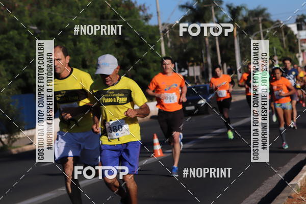 Buy your photos of the event2 Corrida e Caminhada Quebrando o Silncio on Fotop