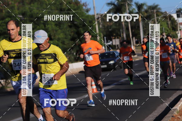 Buy your photos of the event2 Corrida e Caminhada Quebrando o Silncio on Fotop