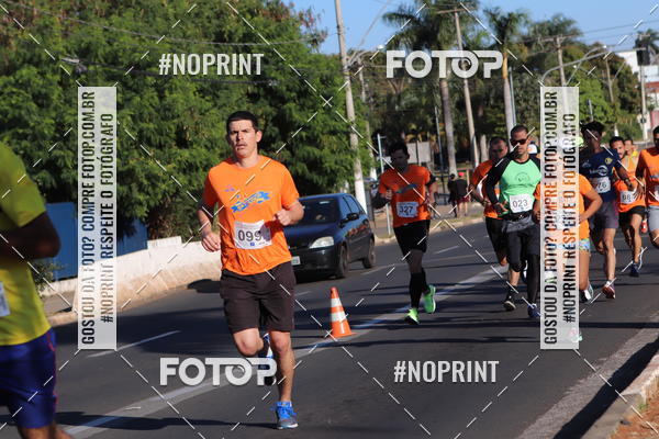 Buy your photos of the event2 Corrida e Caminhada Quebrando o Silncio on Fotop