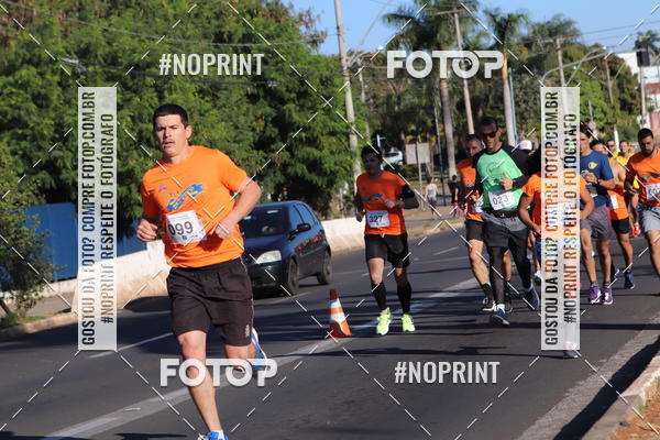 Buy your photos of the event2 Corrida e Caminhada Quebrando o Silncio on Fotop