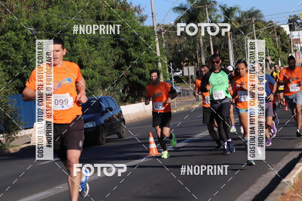 Buy your photos of the event2 Corrida e Caminhada Quebrando o Silncio on Fotop