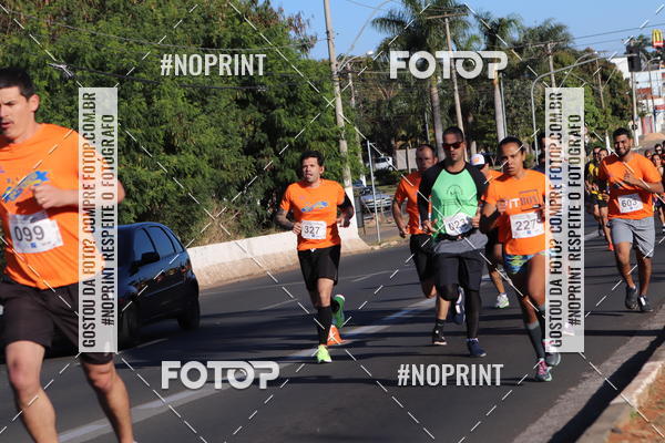 Buy your photos of the event2 Corrida e Caminhada Quebrando o Silncio on Fotop