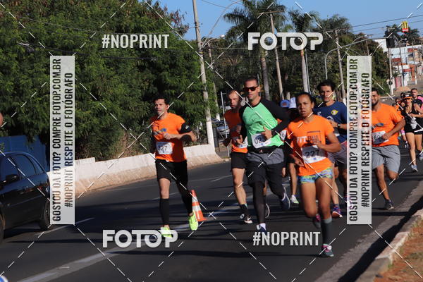 Buy your photos of the event2 Corrida e Caminhada Quebrando o Silncio on Fotop