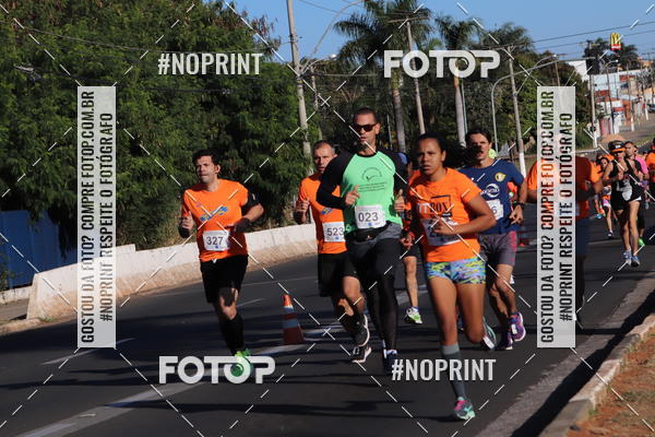 Buy your photos of the event2 Corrida e Caminhada Quebrando o Silncio on Fotop