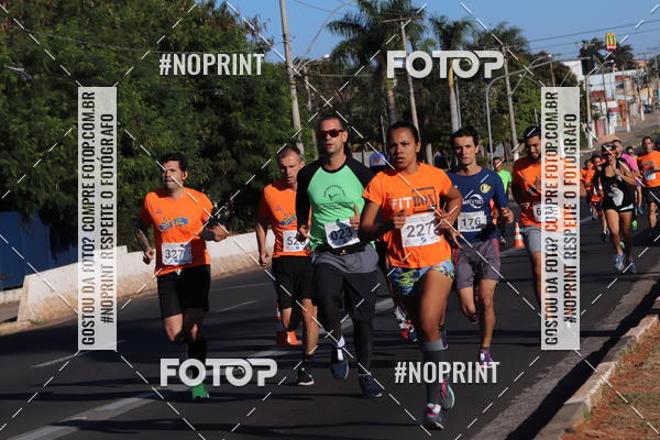 Buy your photos of the event2 Corrida e Caminhada Quebrando o Silncio on Fotop