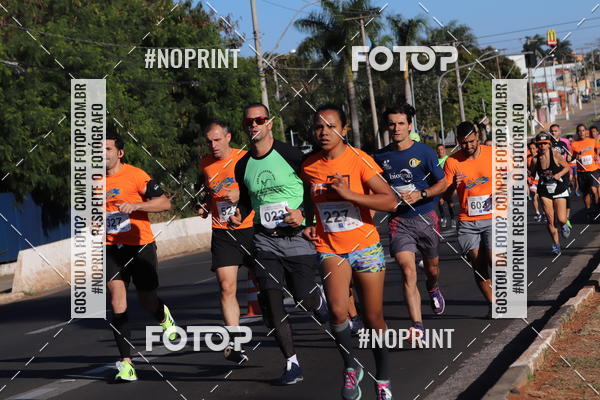 Buy your photos of the event2 Corrida e Caminhada Quebrando o Silncio on Fotop
