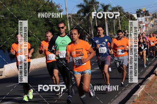 Buy your photos of the event2 Corrida e Caminhada Quebrando o Silncio on Fotop
