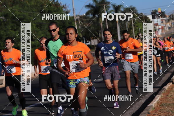 Buy your photos of the event2 Corrida e Caminhada Quebrando o Silncio on Fotop