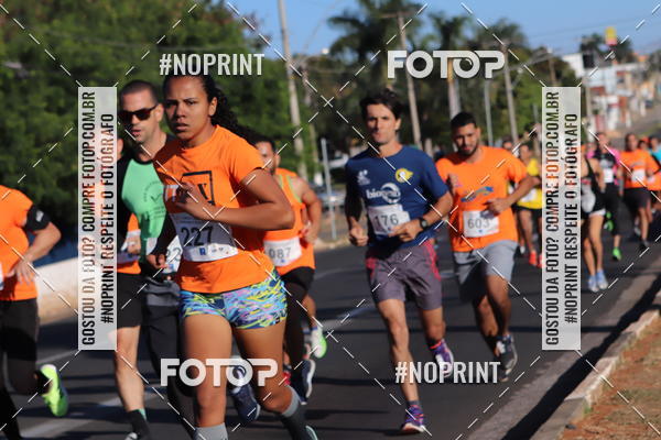 Buy your photos of the event2 Corrida e Caminhada Quebrando o Silncio on Fotop