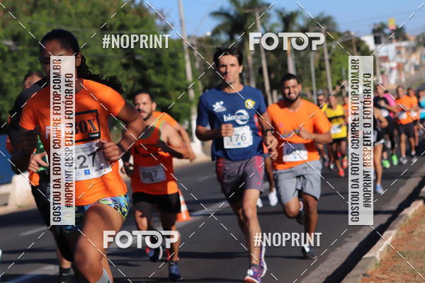 Buy your photos of the event2 Corrida e Caminhada Quebrando o Silncio on Fotop