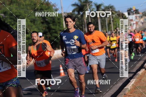 Buy your photos of the event2 Corrida e Caminhada Quebrando o Silncio on Fotop