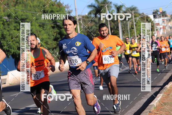 Buy your photos of the event2 Corrida e Caminhada Quebrando o Silncio on Fotop