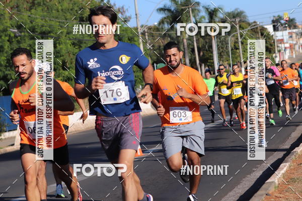 Buy your photos of the event2 Corrida e Caminhada Quebrando o Silncio on Fotop