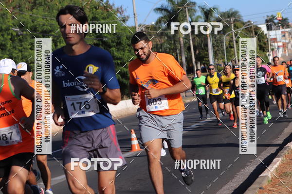 Buy your photos of the event2 Corrida e Caminhada Quebrando o Silncio on Fotop