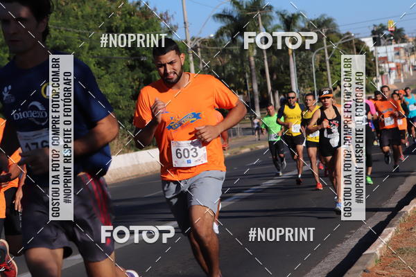 Buy your photos of the event2 Corrida e Caminhada Quebrando o Silncio on Fotop