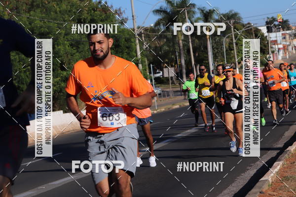 Buy your photos of the event2 Corrida e Caminhada Quebrando o Silncio on Fotop