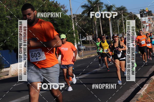 Buy your photos of the event2 Corrida e Caminhada Quebrando o Silncio on Fotop