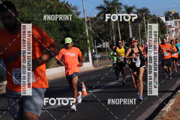 Buy your photos of the event2 Corrida e Caminhada Quebrando o Silncio on Fotop