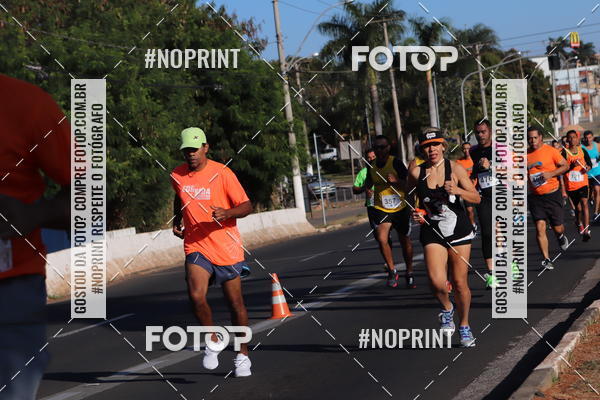 Buy your photos of the event2 Corrida e Caminhada Quebrando o Silncio on Fotop