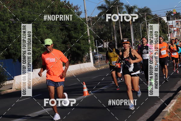Buy your photos of the event2 Corrida e Caminhada Quebrando o Silncio on Fotop