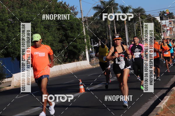 Buy your photos of the event2 Corrida e Caminhada Quebrando o Silncio on Fotop
