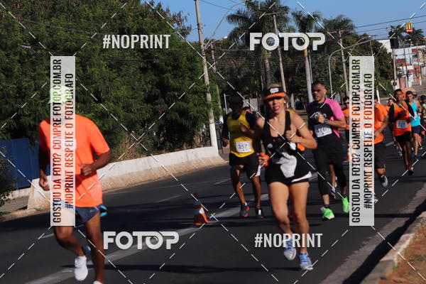 Buy your photos of the event2 Corrida e Caminhada Quebrando o Silncio on Fotop