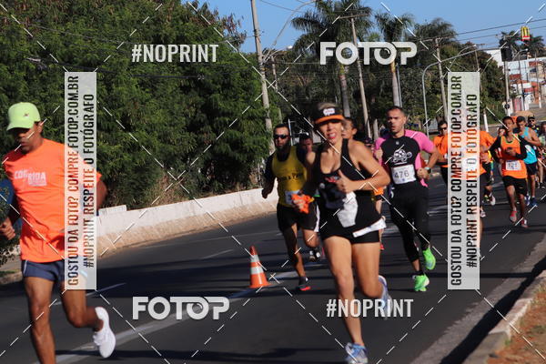 Buy your photos of the event2 Corrida e Caminhada Quebrando o Silncio on Fotop