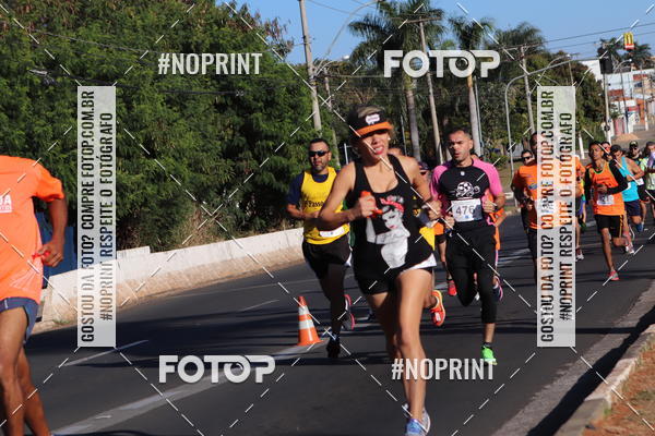 Buy your photos of the event2 Corrida e Caminhada Quebrando o Silncio on Fotop