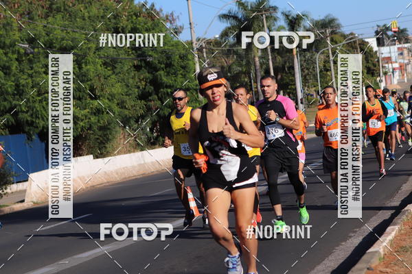 Buy your photos of the event2 Corrida e Caminhada Quebrando o Silncio on Fotop