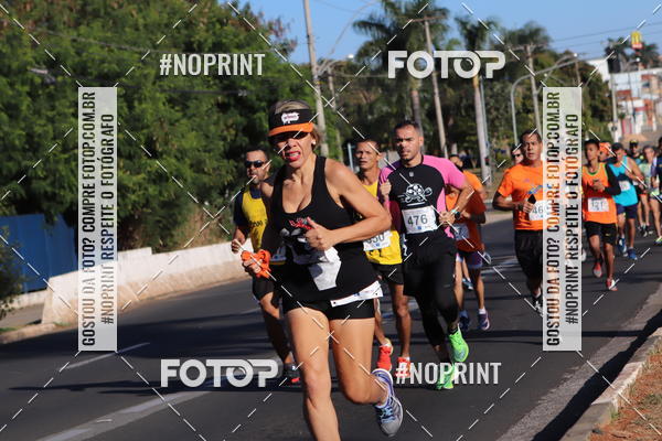 Buy your photos of the event2 Corrida e Caminhada Quebrando o Silncio on Fotop