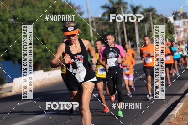 Buy your photos of the event2 Corrida e Caminhada Quebrando o Silncio on Fotop