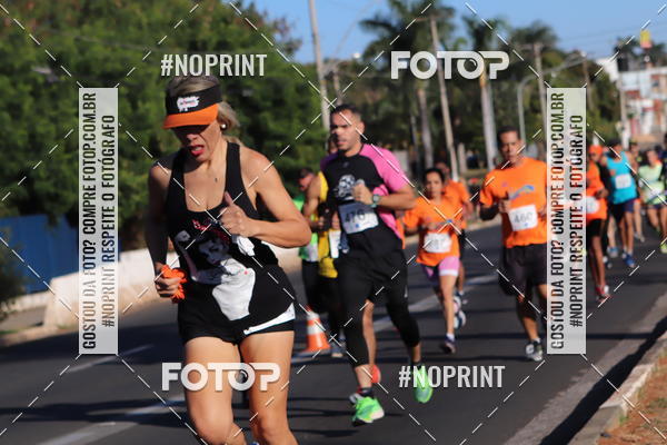Buy your photos of the event2 Corrida e Caminhada Quebrando o Silncio on Fotop